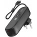 SBS Hybrid PD 20W 5000 mAh black