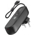 SBS Hybrid PD 20W 5000 mAh black