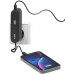 SBS Hybrid PD 20W 5000 mAh black