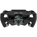 SOELPEC Spectra XR Lenkrad - basalt