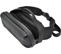 SWITCH 2 HORI Adventure Pack (Black)
