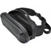 SWITCH 2 HORI Adventure Pack (Black)