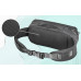 SWITCH 2 HORI Adventure Pack (Black)