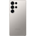 Samsung Galaxy S25 Ultra 5G 12/512GB Gray  (SM-S938BZTGEUB)
