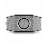 Teufel ROCKSTER GO 2 Bluetooth Speaker wireless gray black