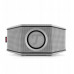 Teufel ROCKSTER GO 2 Bluetooth Speaker wireless gray black