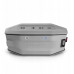 Teufel ROCKSTER GO 2 Bluetooth Speaker wireless gray black