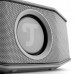 Teufel ROCKSTER GO 2 Bluetooth Speaker wireless gray black