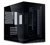 Lian Li O11 Dynamic Mini V2 black (O11DMIV2X)