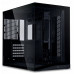 Lian Li O11 Dynamic Mini V2 black (O11DMIV2X)