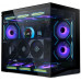 Lian Li O11 Dynamic Mini V2 black (O11DMIV2X)