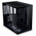 Lian Li O11 Dynamic Mini V2 black (O11DMIV2X)