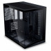Lian Li O11 Dynamic Mini V2 black (O11DMIV2X)