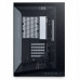 Lian Li O11 Dynamic Mini V2 black (O11DMIV2X)