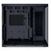 Lian Li O11 Dynamic Mini V2 black (O11DMIV2X)