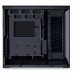 Lian Li O11 Dynamic Mini V2 black (O11DMIV2X)