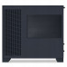 Lian Li O11 Dynamic Mini V2 black (O11DMIV2X)