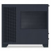 Lian Li O11 Dynamic Mini V2 black (O11DMIV2X)