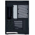 Lian Li O11 Dynamic Mini V2 black (O11DMIV2X)