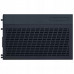 Lian Li O11 Dynamic Mini V2 black (O11DMIV2X)