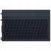 Lian Li O11 Dynamic Mini V2 black (O11DMIV2X)