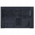 Lian Li O11 Dynamic Mini V2 black (O11DMIV2X)