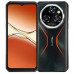 Smartphone Oukitel WP55Pro 6,6" 16/512GB DS 11000mAh Orange