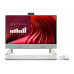 Dell 24 All-in-One EC24250 Win11Pro 7-150U/16GB/1TB/23.8 FHD Touch/Intel Graphics/Cam/WLAN + BT/Backlit Kb/3Y ProSupport
