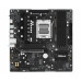asrock A620AM PRO-A AM5 4DDR5 HDMI M.2 mATX