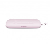 Bose wireless speaker Solink Flex II, petal pink