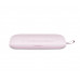 Bose wireless speaker Solink Flex II, petal pink