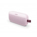 Bose wireless speaker Solink Flex II, petal pink
