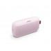 Bose wireless speaker Solink Flex II, petal pink