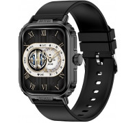 Smartwatch Tracer FitOn BK