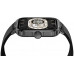 Smartwatch Tracer FitOn BK