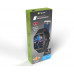 Smartwatch Tracer FitOn BK