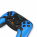 YAXO Kontroler bezwire HORNET FURY ELITE Hydro Blue