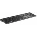 HP 725 Multi-Device Rechargeable Wireless Keyboard (EN)