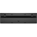 HP 725 Multi-Device Rechargeable Wireless Keyboard (EN)