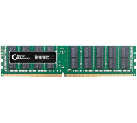 CoreParts MMX1060/64GB moduł pamięci 1 x 64 GB DDR4