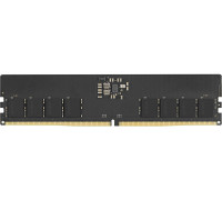 GoodRam DDR5, 24 GB, 5600MHz, CL46 (GR5600D564L46S/24G)