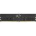 GoodRam DDR5, 24 GB, 5600MHz, CL46 (GR5600D564L46S/24G)