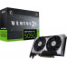 MSI GeForce RTX 5050 Ventus 2X OC 8GB GDDR6 DLSS4