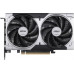 MSI GeForce RTX 5050 Ventus 2X OC 8GB GDDR6 DLSS4