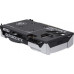 MSI GeForce RTX 5050 Ventus 2X OC 8GB GDDR6 DLSS4