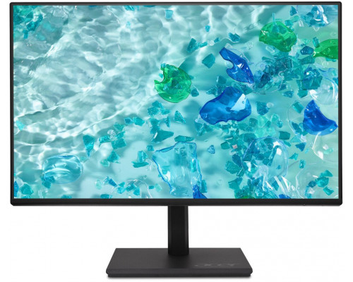 Acer Vero B7 B247YGbmiqprzx (UM.QB7EE.G25)