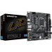 Mainboard GIGABYTE Intel B760 Express LGA1700 Micro-ATX Memory DDR5 Memory slots 2 B760ME1.0
