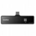 Godox Movelink UC1 2.4GHz bezprzewodowy system mikrofonowy (do urządzeń USB Type-C)