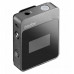 Godox Movelink UC1 2.4GHz bezprzewodowy system mikrofonowy (do urządzeń USB Type-C)