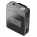 Godox Movelink UC1 2.4GHz bezprzewodowy system mikrofonowy (do urządzeń USB Type-C)